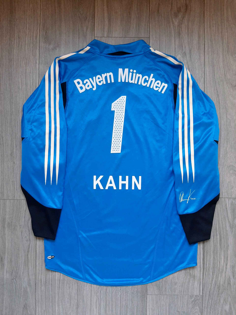 1 - FC Bayern München - ID25595 - img2