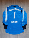 1 - FC Bayern München - ID25595 - img2