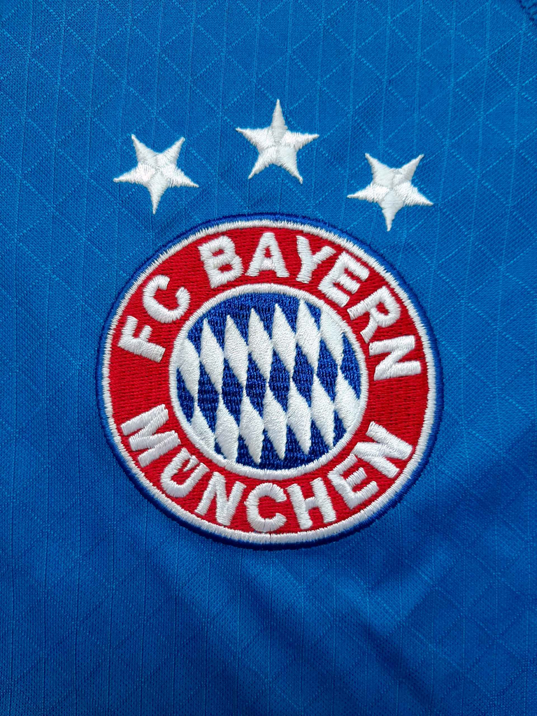 1 - FC Bayern München - ID25595 - img3
