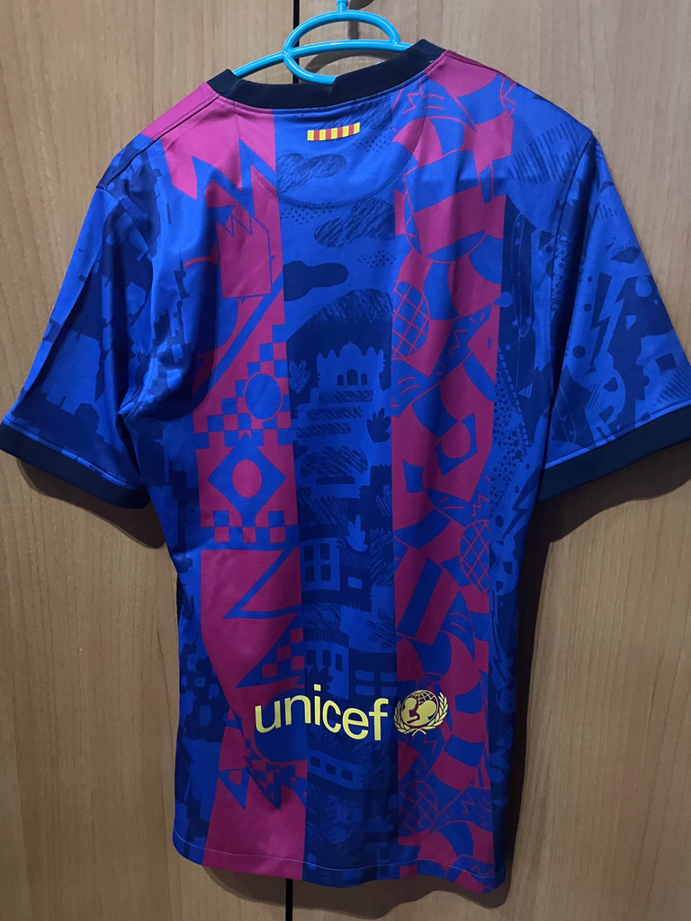 Barça - ID25598 - img2