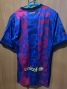 Barça - ID25598 - img2