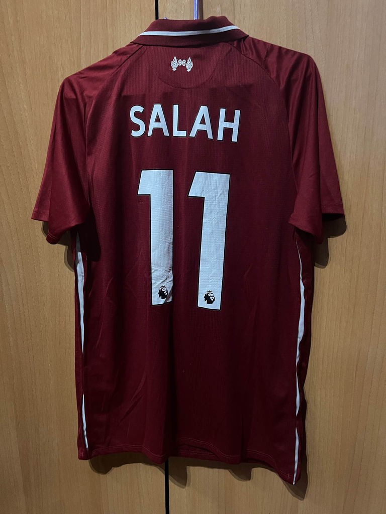 11 - Liverpool - Salah - ID25601 - img2