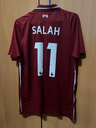 11 - Liverpool - Salah - ID25601 - img2