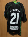 21 - Elche - Albacar - ID25602 - img2