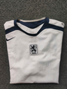 Munich 1860 - ID25604 - img3