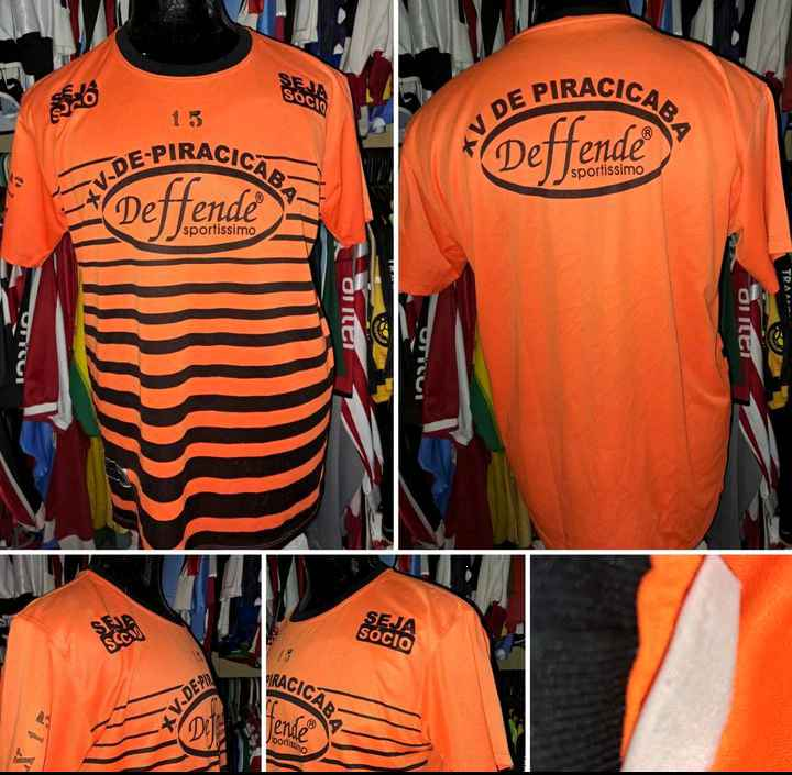 XV Piracicaba - ID25606 - img2