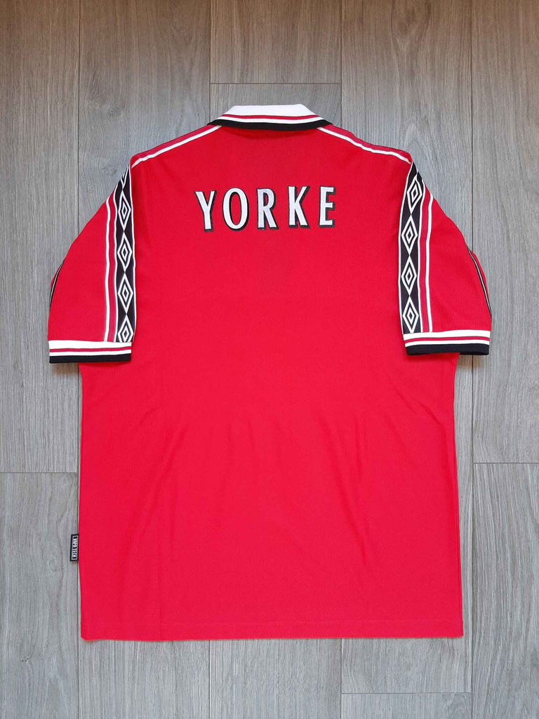 Manchester United FC - ID25607 - img2