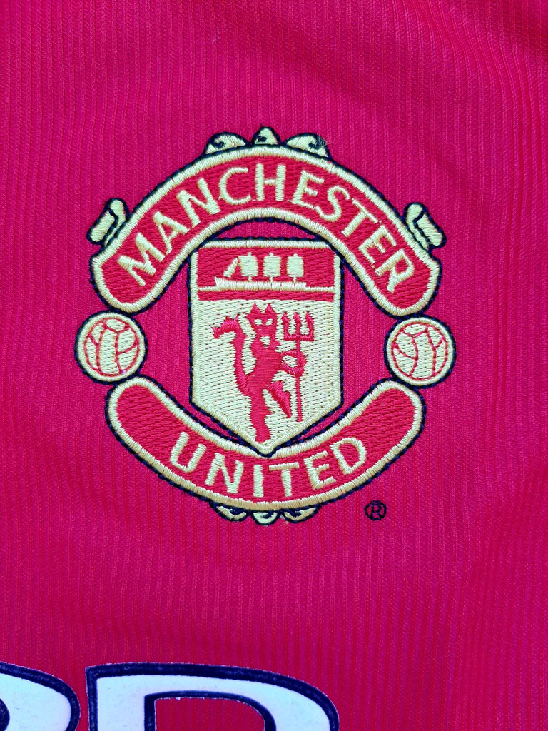 Manchester United FC - ID25607 - img3