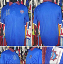 SER Caxias - ID25608 - img2