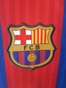 FC Barcelona