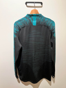 Barcelona - ID25610 - img2
