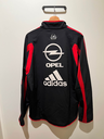 Milan - ID25613 - img2