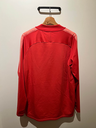 Barcelona - ID25615 - img2