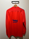 Barcelona - ID25616 - img2