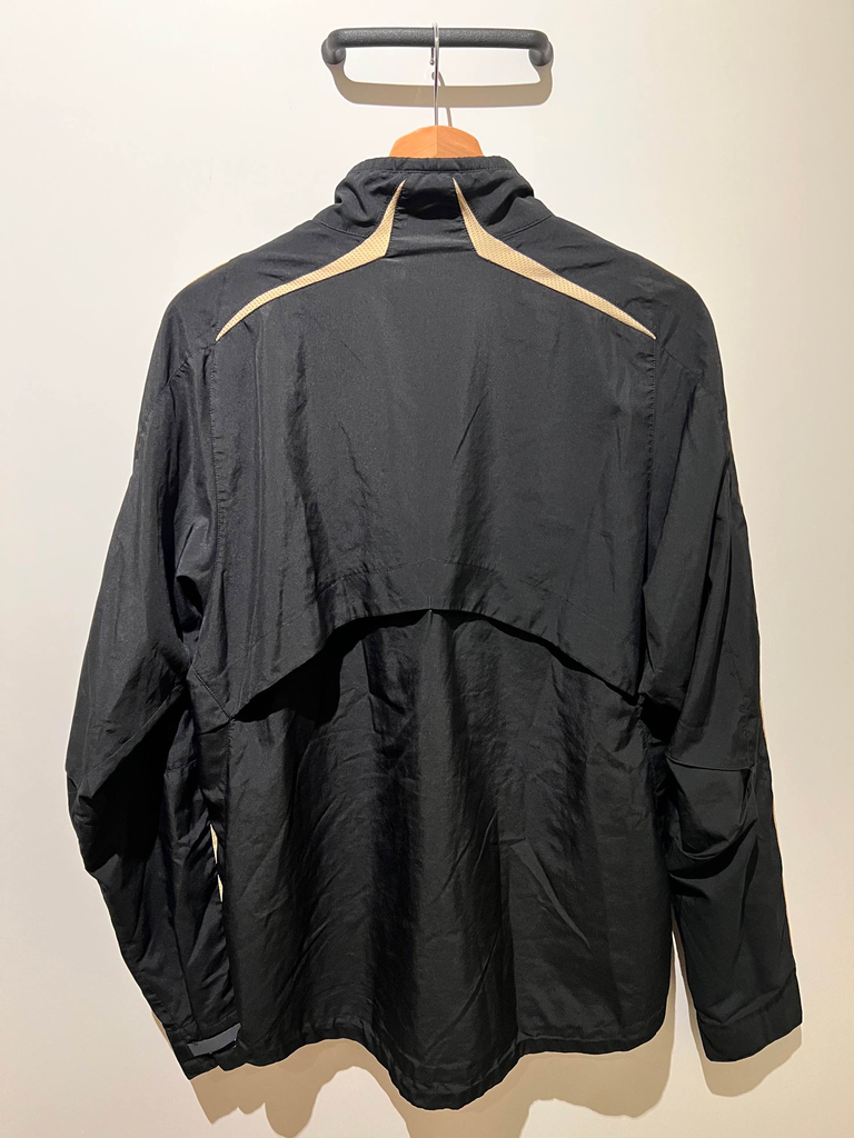 Liverpool - ID25617 - img2