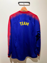 Barcelona - ID25618 - img2