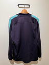 Barcelona - ID25619 - img2