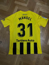 31 - Real Oviedo - Mángel - ID25620 - img2