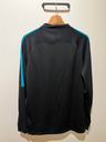 Barcelona - ID25622 - img2