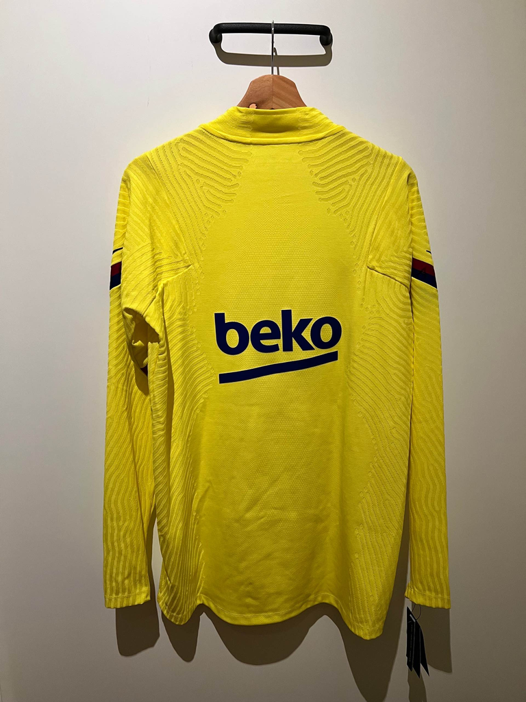 Barcelona - ID25623 - img2