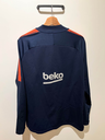 Barcelona - ID25624 - img2