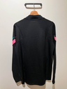 Barcelona - ID25625 - img2