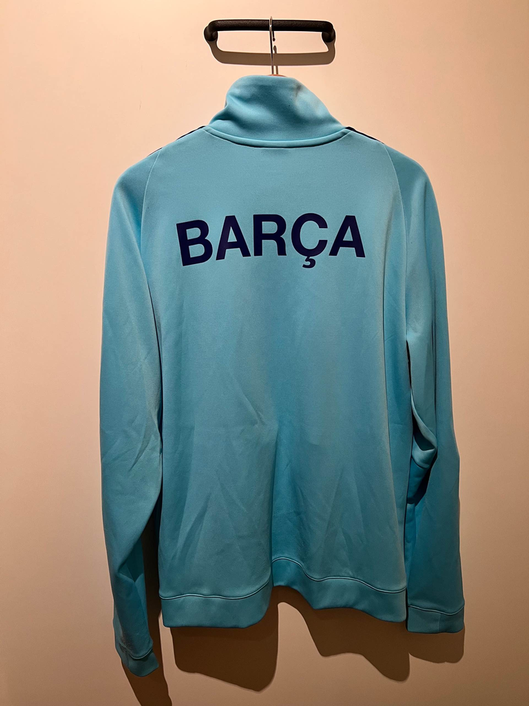 Barcelona - ID25626 - img2