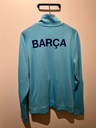 Barcelona - ID25626 - img2