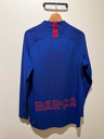 Barcelona - ID25627 - img2
