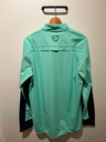 Barcelona - ID25628 - img2