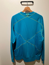 Barcelona - ID25629 - img2