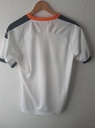 Valencia CF