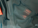 Barcelona - ID25629 - img3