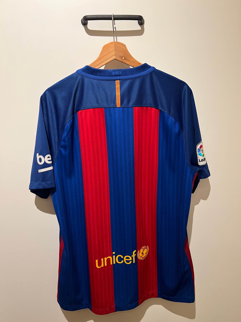 Barcelona - ID25630 - img2