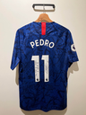 11 - Chelsea - PEDRO - ID25631 - img2