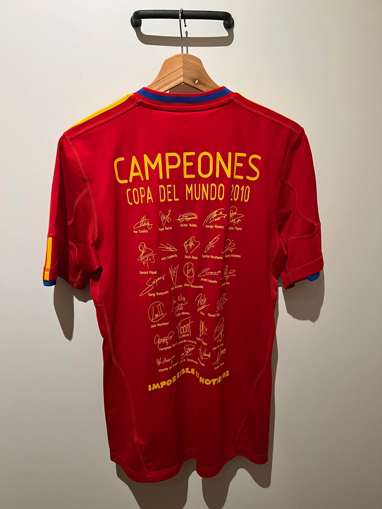 España - ID25634 - img2