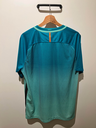 Barcelona - ID25635 - img2
