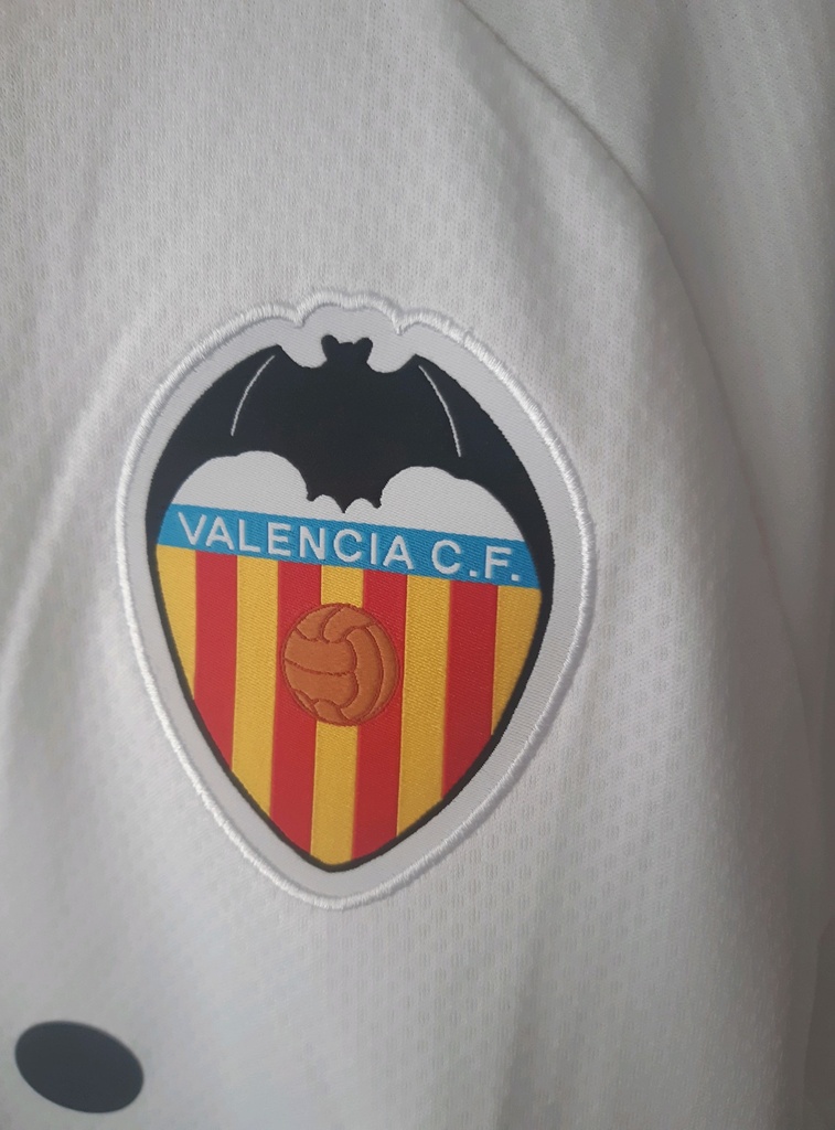 Valencia CF