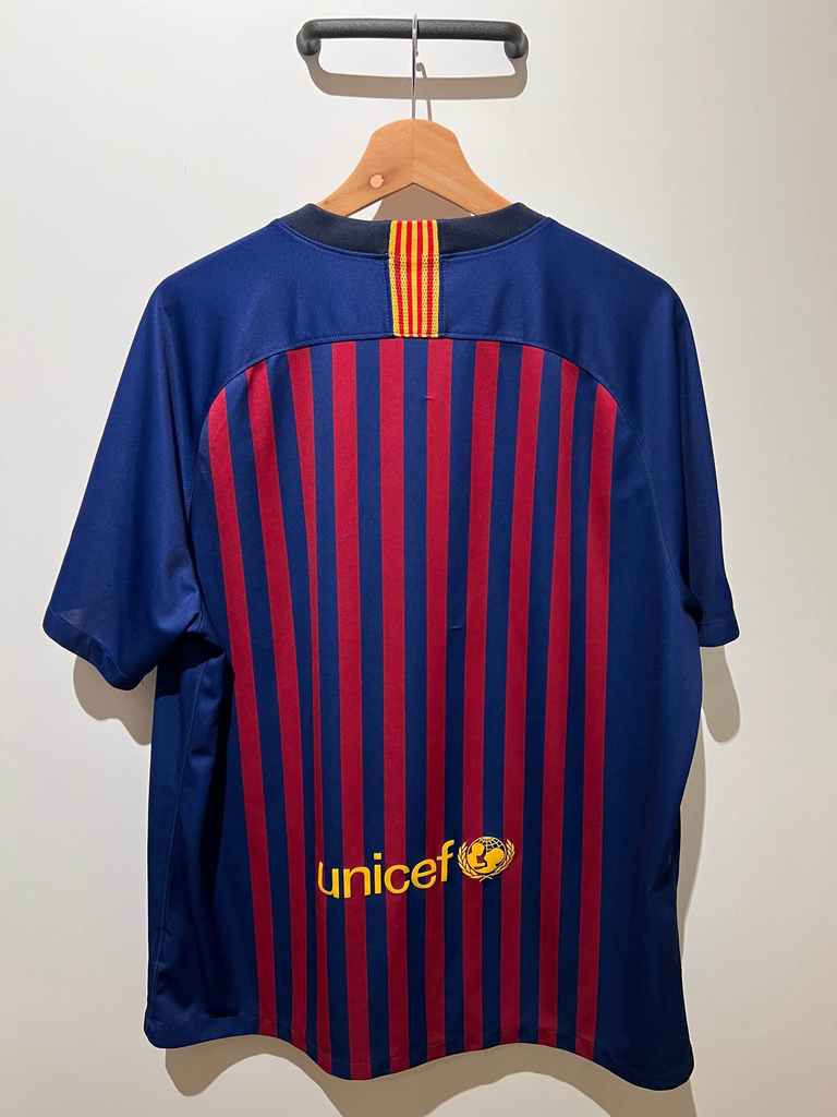 Barcelona - ID25637 - img2