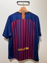 Barcelona - ID25637 - img2