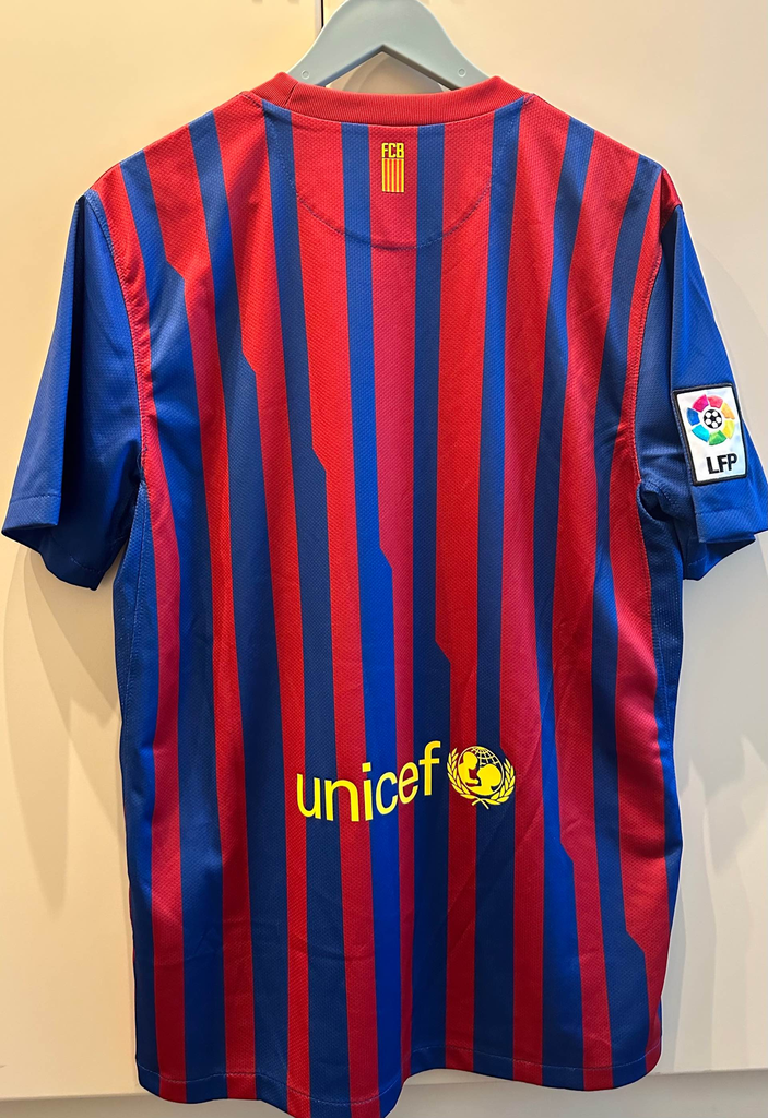 FCBarcelona - ID25638 - img2