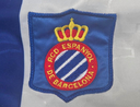 Espanyol - ID25642 - img2