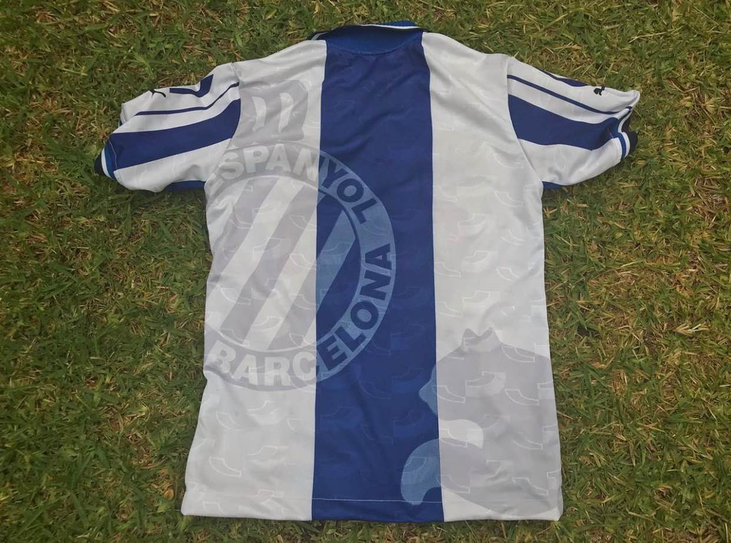 Espanyol - ID25642 - img3