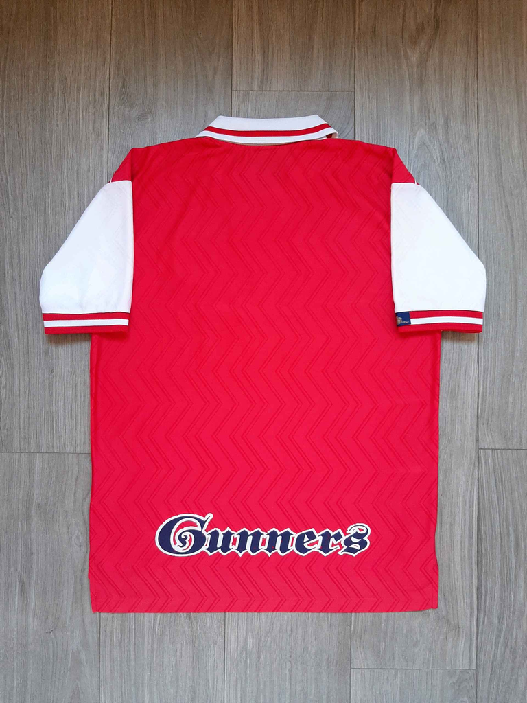 Arsenal FC - ID25643 - img2