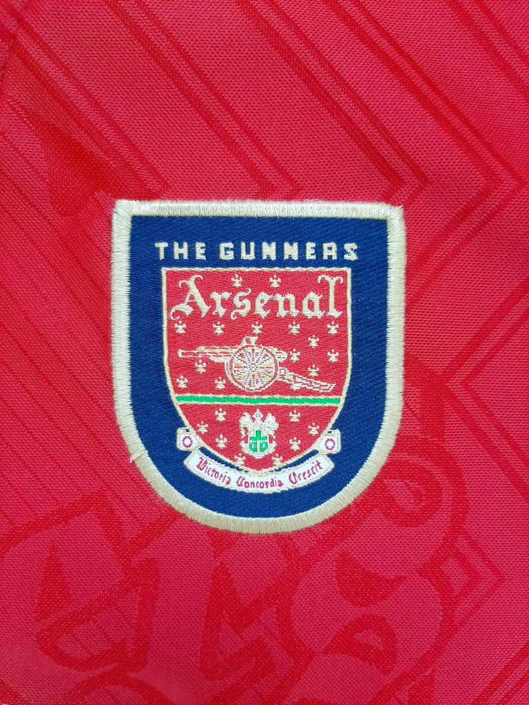 Arsenal FC - ID25643 - img3