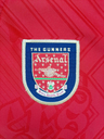 Arsenal FC - ID25643 - img3