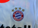 Bayern Munchen - ID25644 - img2