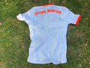 Bayern Munchen - ID25644 - img3