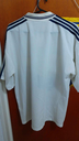 Quilmes - ID25645 - img2