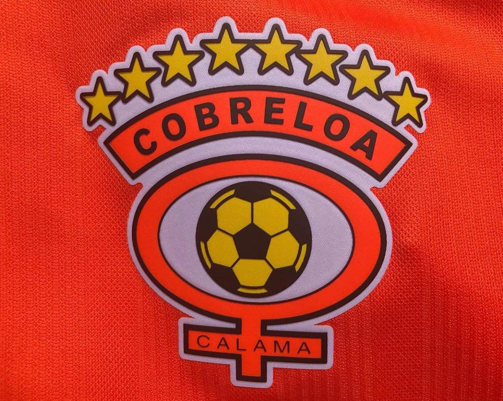 Cobreloa - ID25647 - img2